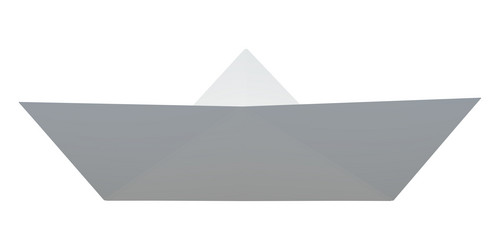 Similar image 10923459