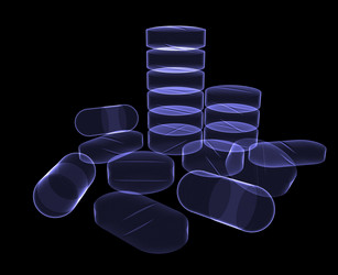 Similar image 10923460