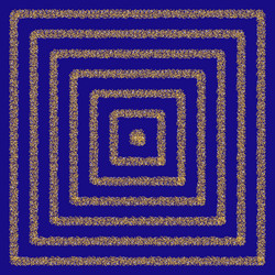 Similar image 10920724