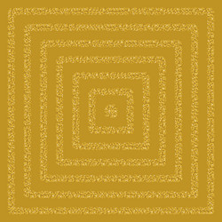 Similar image 10920725