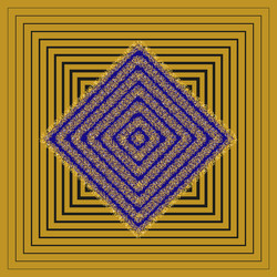 Similar image 10920726