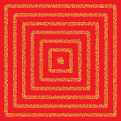 Similar image 10920727