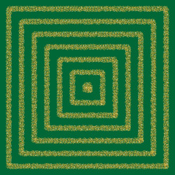 Similar image 10920728