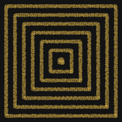 Similar image 10920729