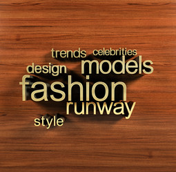 Similar image 10917635