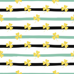 Similar image 10920730