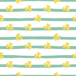 Similar image 10920731