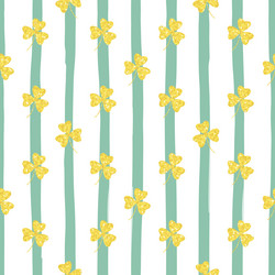 Similar image 10921368