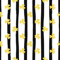 Similar image 10921369