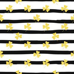 Similar image 10921388