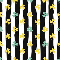 Similar image 10921389