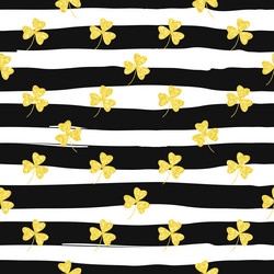 Similar image 10921391