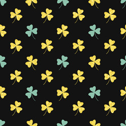 Similar image 10921392