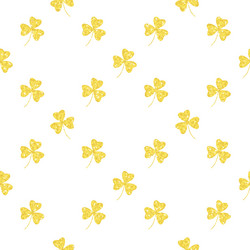 Similar image 10921393