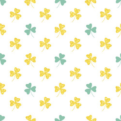 Similar image 10921394