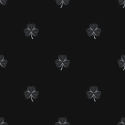 Similar image 10921396