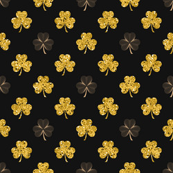 Similar image 10921408