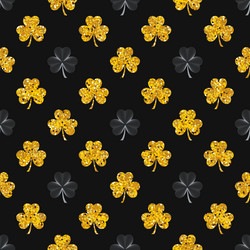 Similar image 10921409