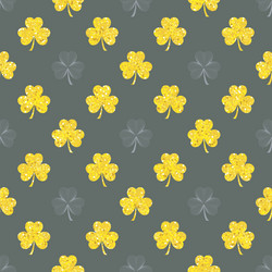 Similar image 10921410