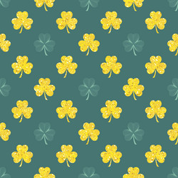 Similar image 10921411