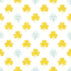 Similar image 10921412