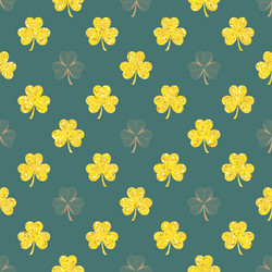 Similar image 10921413