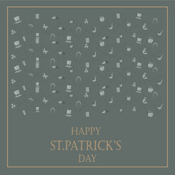 Similar image 10921414