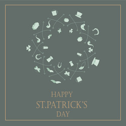 Similar image 10921428