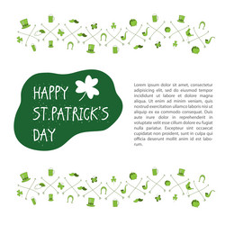 Similar image 10921431