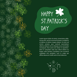 Similar image 10921433