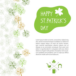 Similar image 10921434