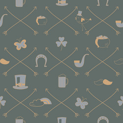 Similar image 10921437