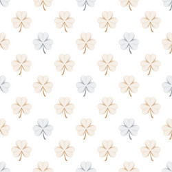 Similar image 10921450