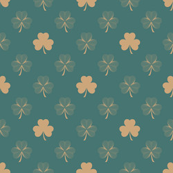 Similar image 10921451