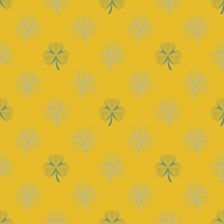 Similar image 10921453