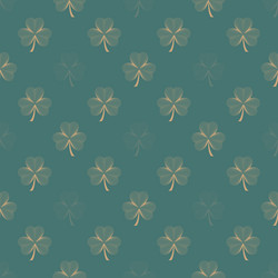 Similar image 10921454