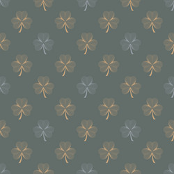 Similar image 10921455