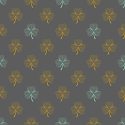 Similar image 10921456