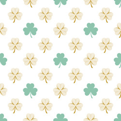 Similar image 10921457