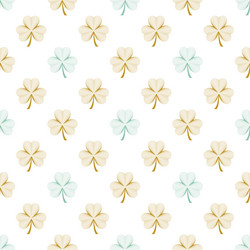 Similar image 10921458