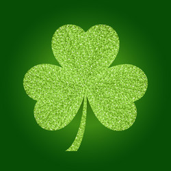 Similar image 10921470