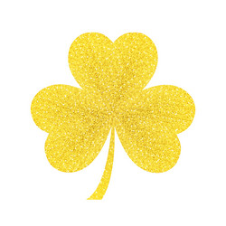 Similar image 10921472