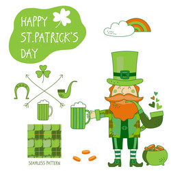 Similar image 10921479