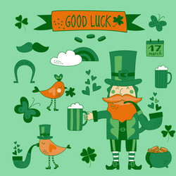 Similar image 10921480