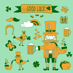 Similar image 10921481