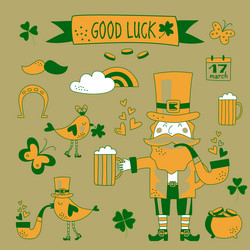 Similar image 10921488