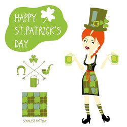 Similar image 10921489