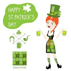 Similar image 10921490