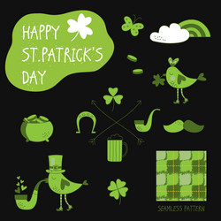 Similar image 10921493