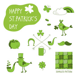 Similar image 10921494